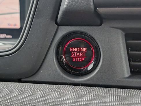 New 2026 Honda Passport TrailSport image 28