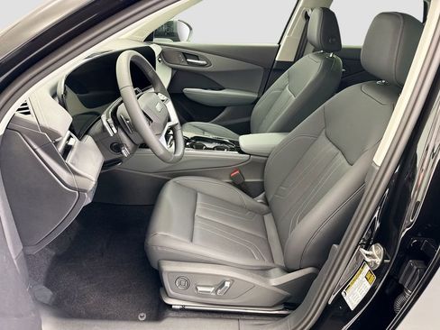 New 2026 Audi Q3 quattro 2.0T AWD/4WD image 18