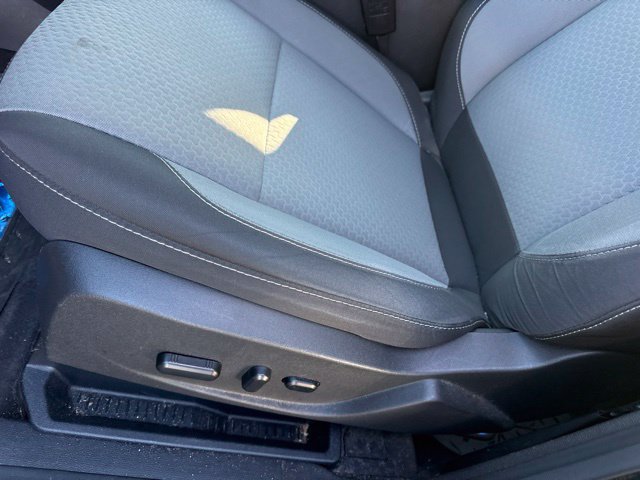 Used 2017 Ford Escape SE AWD/4WD image 15