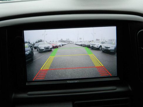 Used 2004 Ford Explorer Sport XLS image 20