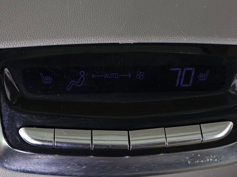 Used 2020 Cadillac XT6 Premium Luxury image 62