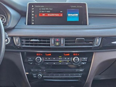 Used 2018 BMW X5 xDrive35i image 13