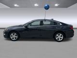 Used 2023 Chevrolet Malibu LT image 4
