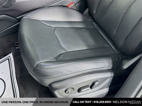 Used 2018 Audi Q7 3.0T Prestige image 20