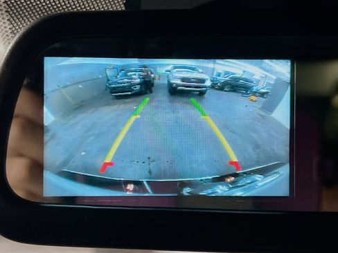 Used 2019 RAM 1500 Tradesman w/ Popular Equipment Group RWD image 10
