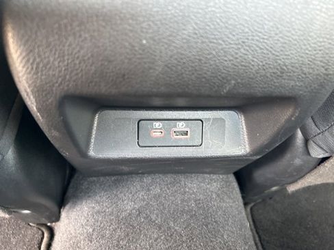 Used 2024 Nissan Altima 2.5 SV image 40