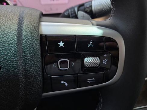 New 2026 Genesis GV80 2.5T Advanced image 31