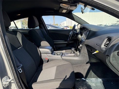 Used 2023 Dodge Charger SXT image 26