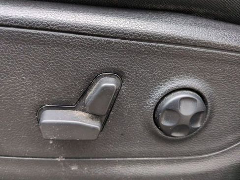 Used 2021 RAM 1500 Big Horn AWD/4WD image 20