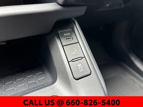 Certified 2026 Toyota RAV4 XSE w/ Panoramic Sun Roof Package AWD/4WD image 29