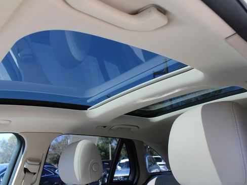 Certified 2020 Mercedes-Benz GLC 300 image 62