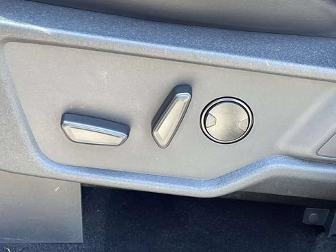 Used 2023 Ford Bronco Raptor AWD/4WD image 16