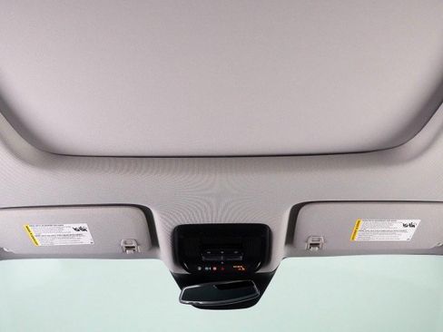 Used 2024 Honda Prologue Touring image 66