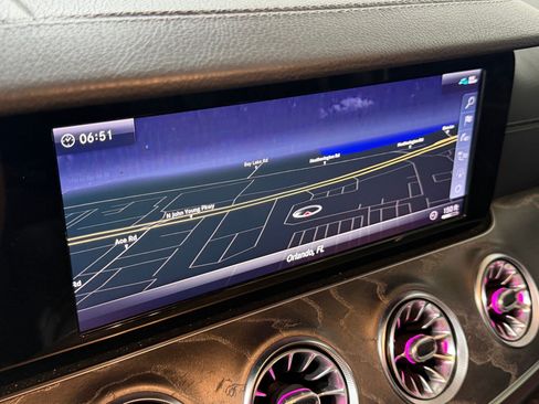 Used 2019 Mercedes-Benz CLS 450 image 24