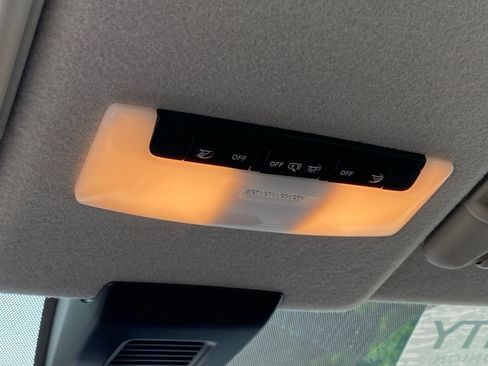 Used 2025 Nissan Kicks Play S FWD image 20