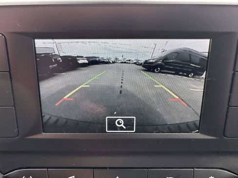 Used 2024 Ford Transit 250 Low Roof w/ Exterior Upgrade Package image 25