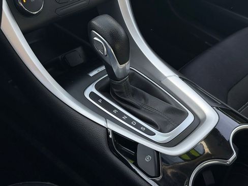 Used 2014 Ford Fusion SE image 38