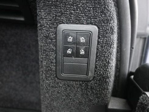 Used 2015 Land Rover Range Rover Autobiography AWD/4WD image 36