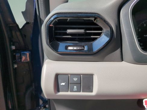 Used 2023 Honda Pilot Elite image 14