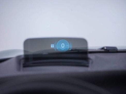 New 2026 MINI Cooper S FWD image 11