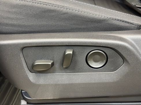 New 2026 Chevrolet Silverado 3500 LT w/ Convenience Package image 12