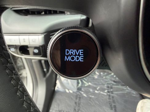 Used 2023 Hyundai Ioniq 5 Limited RWD image 17