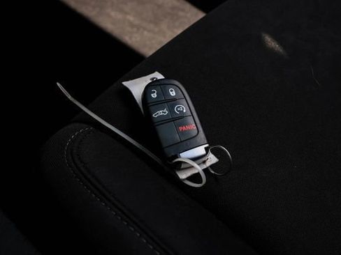 Used 2021 Dodge Charger GT w/ Blacktop Package image 62