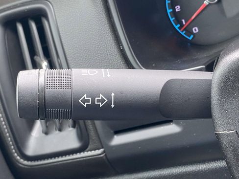 Used 2022 GMC Canyon Elevation w/ Elevation Premium Package image 23