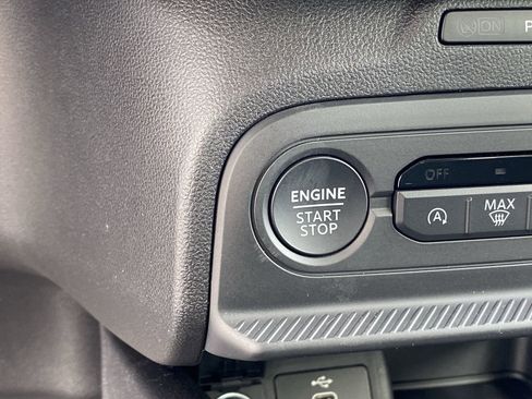 New 2025 Ford Bronco Sport Outer Banks w/ Sasquatch Outer Banks Package AWD/4WD image 27