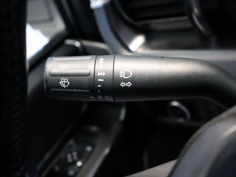 Used 2023 Ford F350 Platinum w/ Tremor Off-Road Package image 17