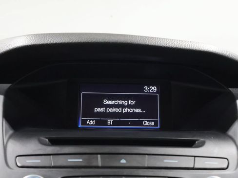 Used 2015 Ford Focus SE w/ SE Cold Weather Package FWD image 25