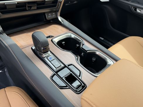 New 2026 Lexus RX 350 Premium image 22