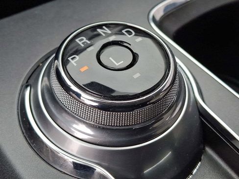 Used 2019 Ford Fusion S FWD image 15