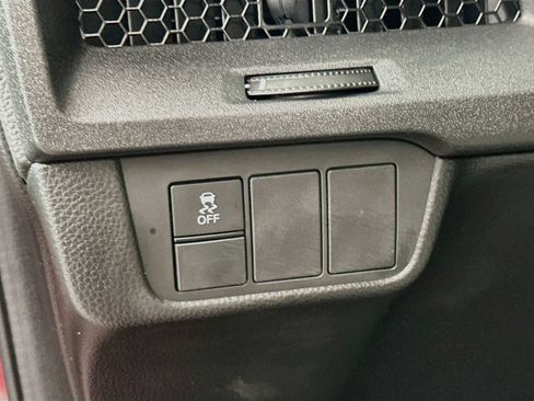 Used 2023 Honda CR-V EX image 11