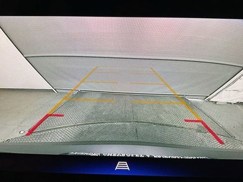 New 2026 Chevrolet TrailBlazer LS image 16