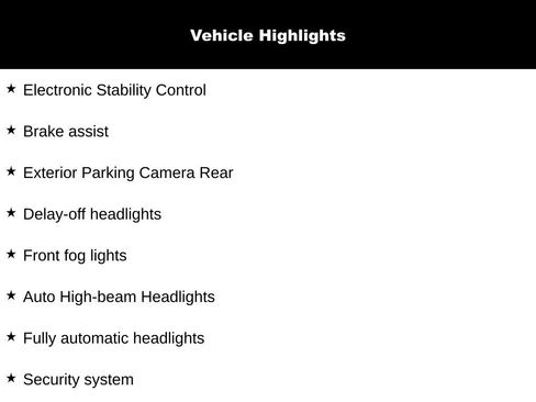 Certified 2024 Kia Seltos SX w/ SX Sunroof Package image 16