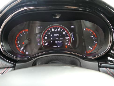 Used 2023 Dodge Durango GT image 18