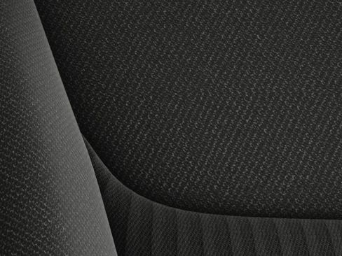 New 2024 RAM 1500 Tradesman w/ Night Edition image 28