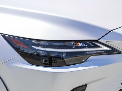 Used 2023 Lexus RX 350 Premium FWD image 8