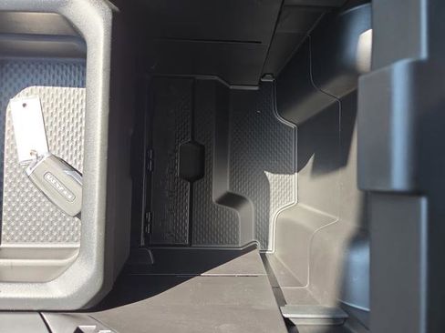 New 2026 RAM 1500 Big Horn AWD/4WD image 19