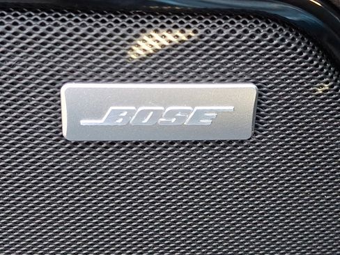 Used 2025 GMC Sierra 1500 AT4 image 31