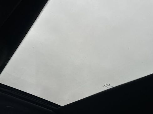 New 2026 RAM 1500 Big Horn/Lone Star image 32