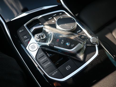 Used 2024 BMW M240i xDrive Coupe w/ Premium Enhanced Package image 36