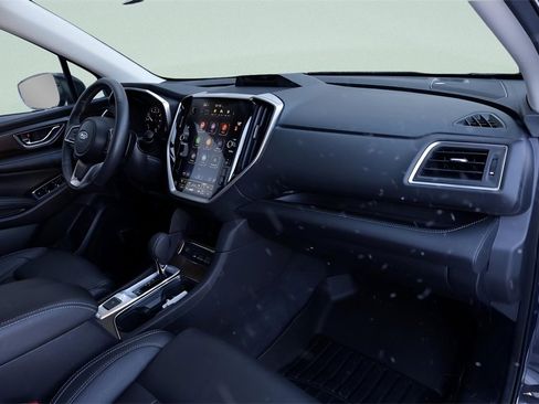 Used 2024 Subaru Ascent Touring image 30