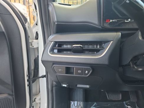 Used 2025 Kia K4 GT-Line FWD image 18