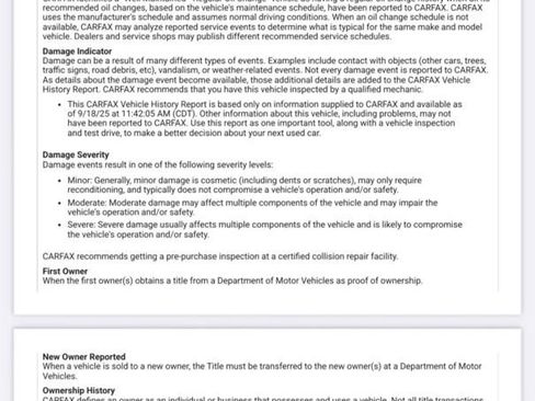 Used 2018 BMW 320i xDrive 320i xDrive Sedan 4D w/ Convenience Package image 56