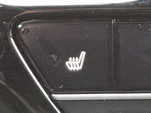 New 2026 Honda Civic Sport Touring image 8