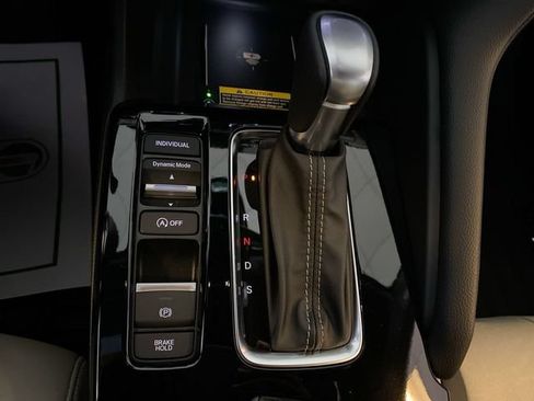 Used 2024 Acura Integra A-Spec FWD image 19