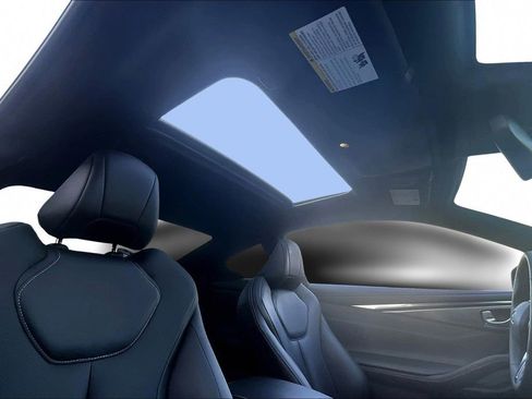 Used 2022 INFINITI Q60 3.0t Luxe w/ Essential Package image 22