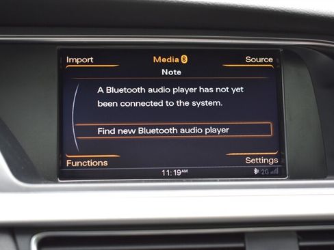 Used 2016 Audi A5 2.0T Premium AWD/4WD image 25